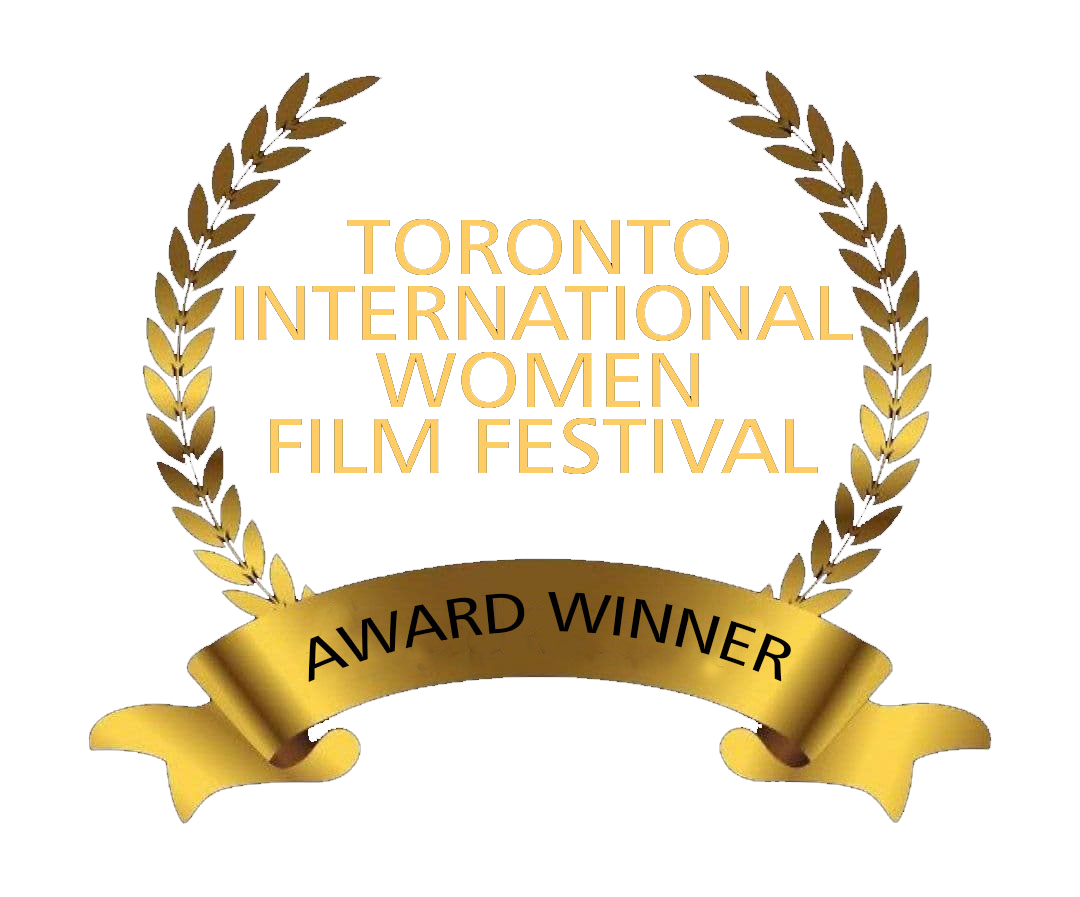 Best Short Doc Best Short Doc