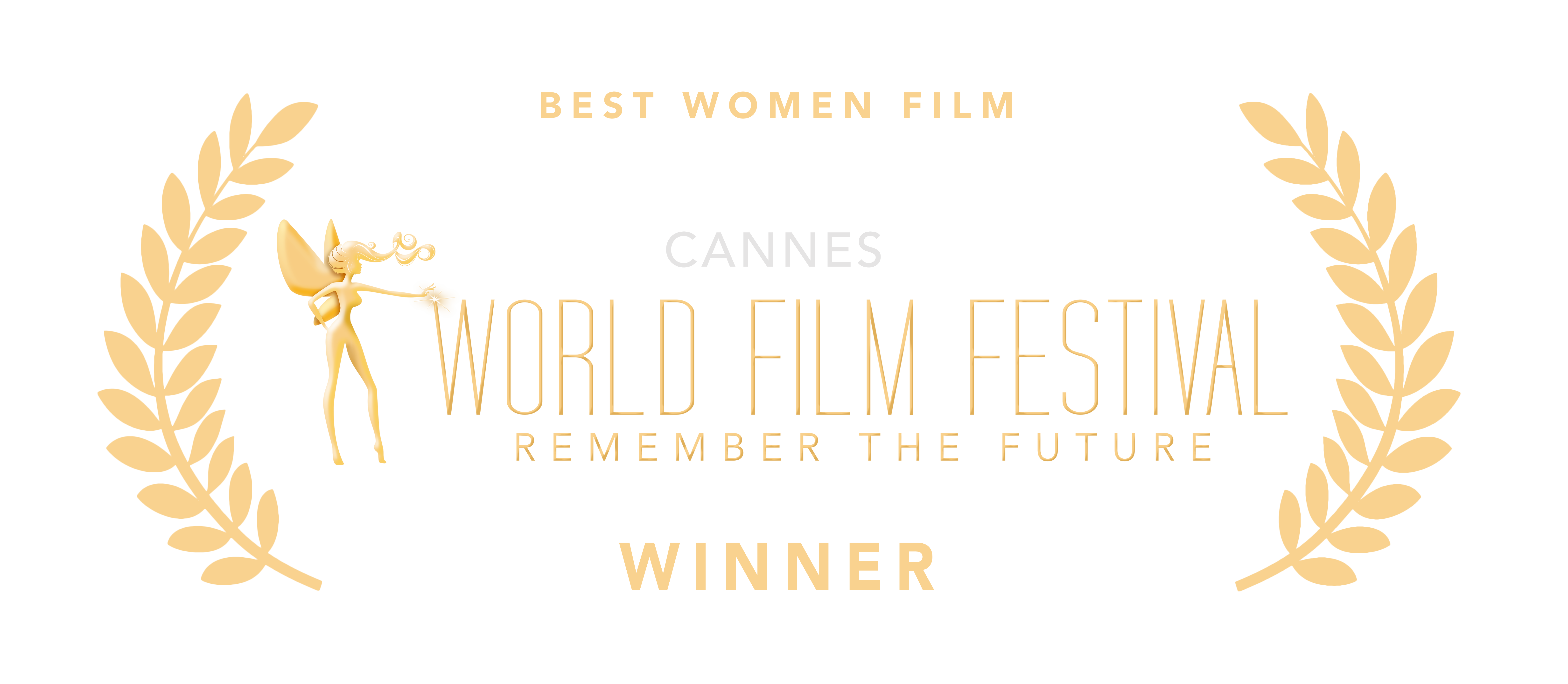Cannes win Cannes win