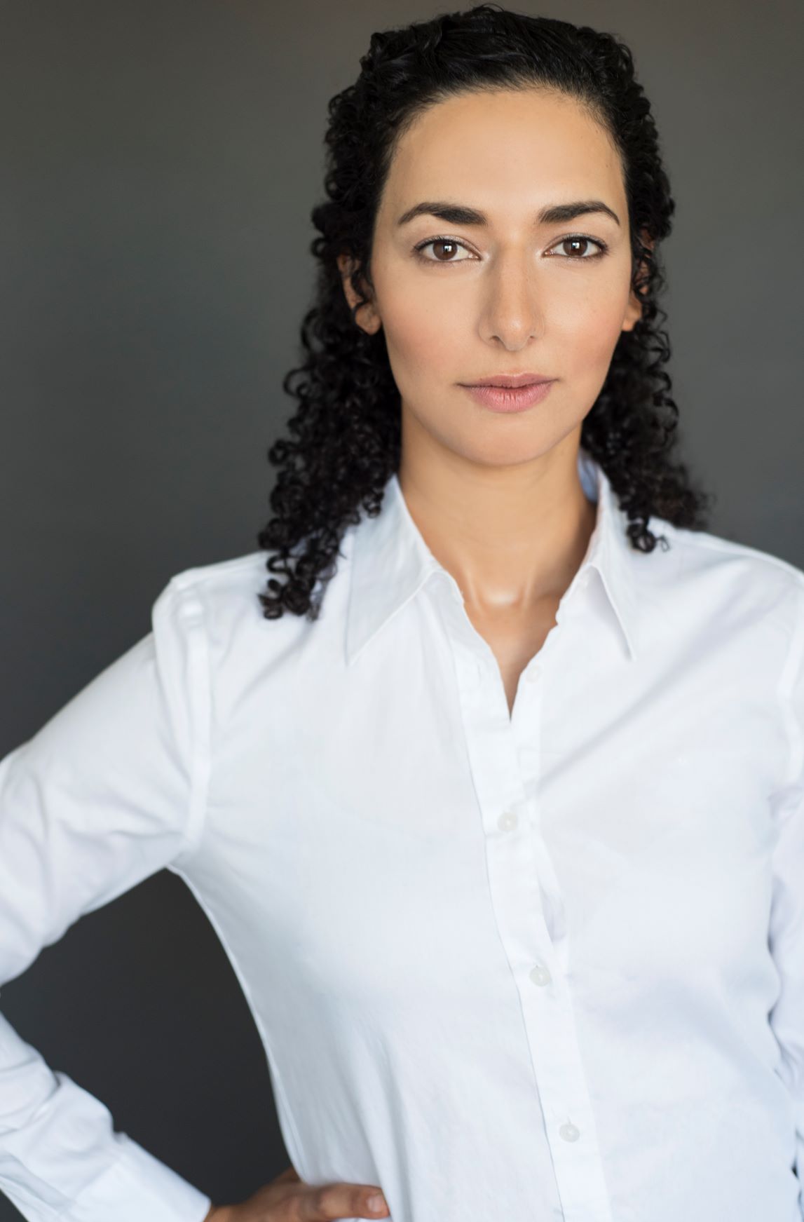 Roselyn Kelada-Sedra Law Roselyn Kelada-Sedra Law