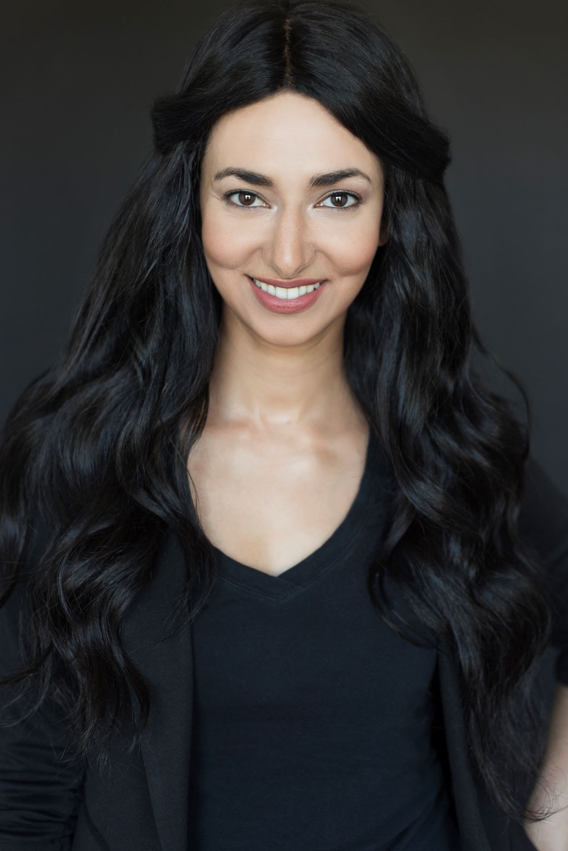 Roselyn Kelada-Sedra Roselyn Kelada-Sedra