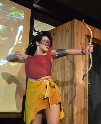 Roselyn Kelada-Sedra Roselyn Kelada-Sedra