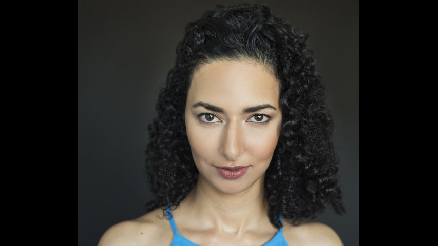 Roselyn Kelada-Sedra Roselyn Kelada-Sedra