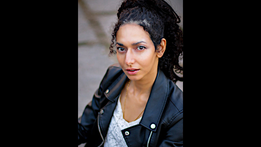 Roselyn Kelada-Sedra Roselyn Kelada-Sedra