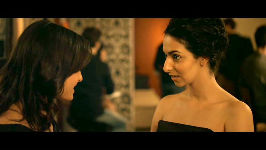 Roselyn Kelada-Sedra Roselyn Kelada-Sedra