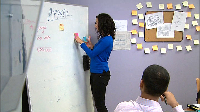 Roselyn Kelada-Sedra Roselyn Kelada-Sedra