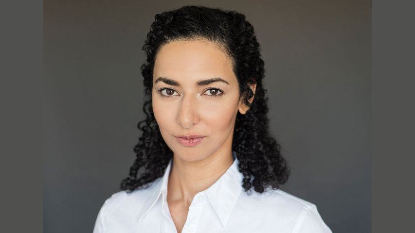 Roselyn Kelada-Sedra Roselyn Kelada-Sedra