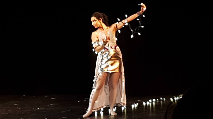 Roselyn Kelada-Sedra Roselyn Kelada-Sedra