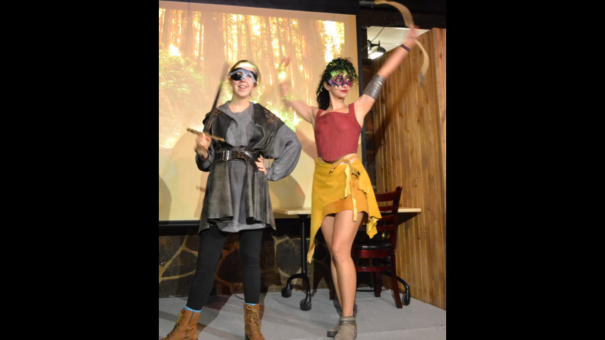 Roselyn Kelada-Sedra Roselyn Kelada-Sedra