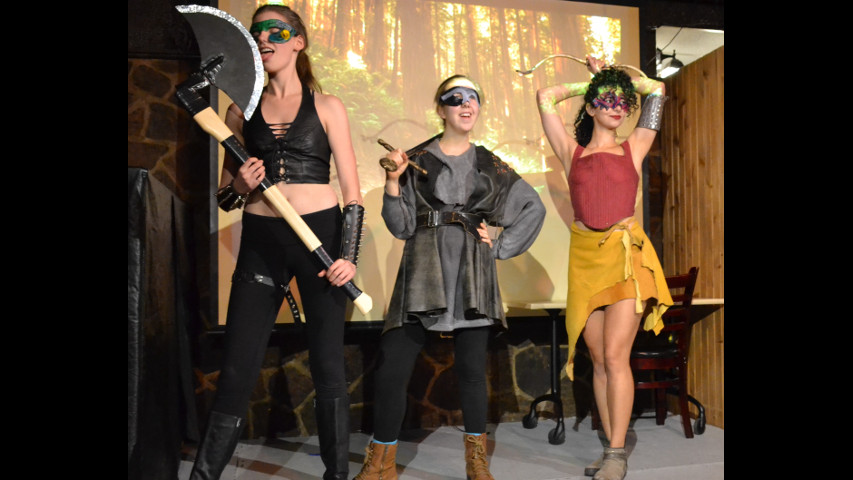 Roselyn Kelada-Sedra Roselyn Kelada-Sedra