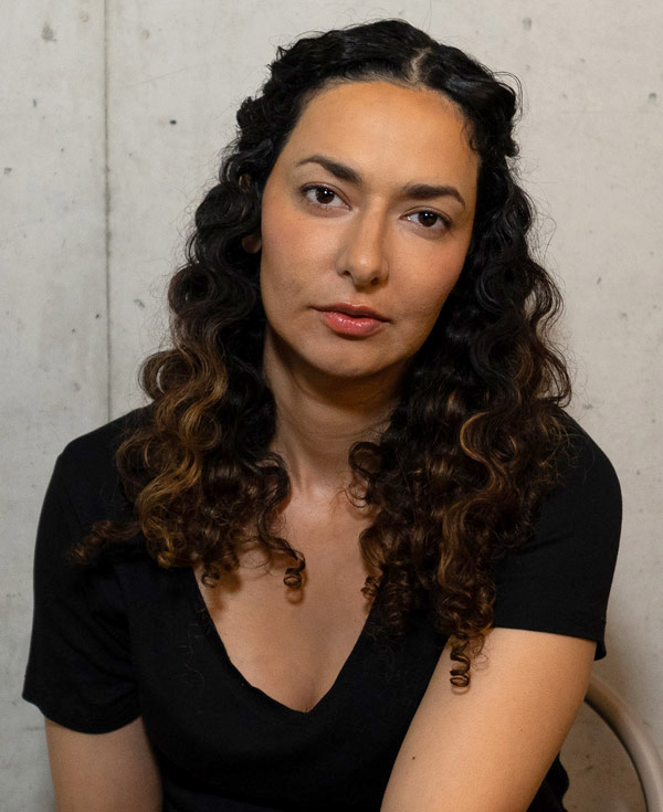 Kelada-Sedra Kelada-Sedra