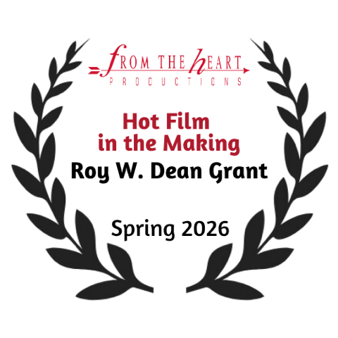 image: Laurel_Hot_Films_RWD_2026.png