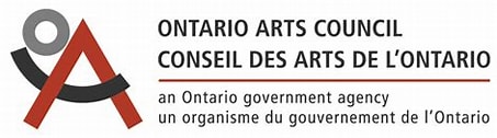 OAC logo OAC logo