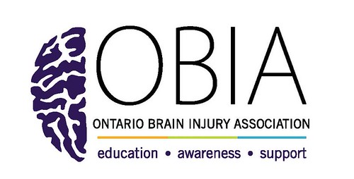 OBIA logo OBIA logo